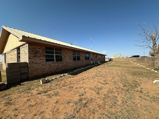 1008 S County Road 1120, Midland, TX 79706