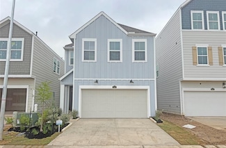 2213 Via Laura Ln, Houston, TX 77045