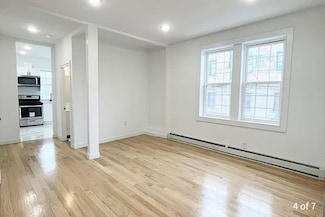 452 64th St Unit 1, West New York, NJ 07093