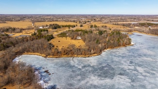 9747 Highway 95 NE, North Branch, MN 55056