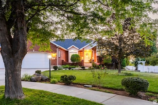 13898 Summerset Cir, Draper, UT 84020