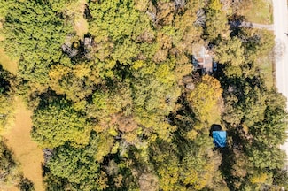 1468 Rock Springs Rd, Columbia, TN 38401