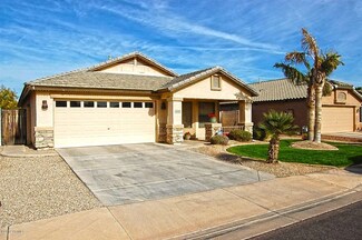 4842 E Cherry Hills Dr, Chandler, AZ 85249