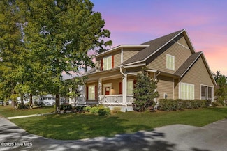 3604 Haughton Ln, Castle Hayne, NC 28429