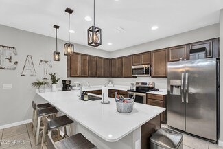 21090 E Domingo Rd, Queen Creek, AZ 85142