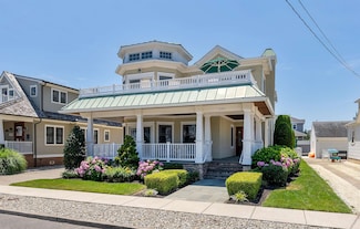 153 102nd St, Stone Harbor, NJ 08247