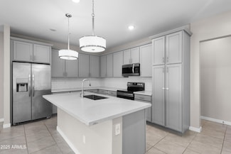 155 N Lakeview Blvd Unit 259, Chandler, AZ 85225