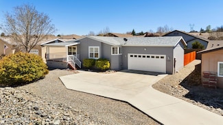 1725 Sarafina Dr, Prescott, AZ 86301