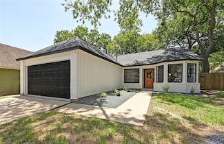 9902 Willers Way, Austin, TX 78748