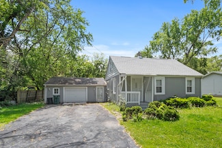 3737 Rose Manor Terrace, Markham, IL 60428