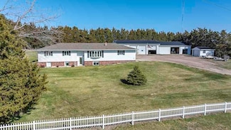 89050 U S 81, Crofton, NE 68730
