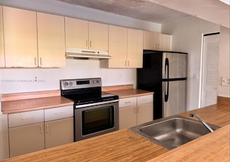 550 NW 114th Ave Unit 104, Miami, FL 33172