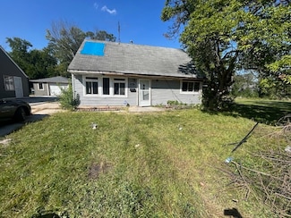 246 Arrowhead St, Park Forest, IL 60466