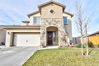 3279 Tinker Creek Way, Chico, CA 95973