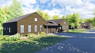 9 Blue Meadow Ln Unit 9, Cape Elizabeth, ME 04107