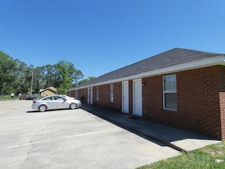 515, 519 7th Ave, Albany, GA 31707