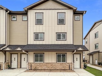 12603 Telge Rd Unit 26 E-F, Cypress, TX 77429