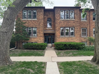 207 W Quincy St Unit GARD, Riverside, IL 60546