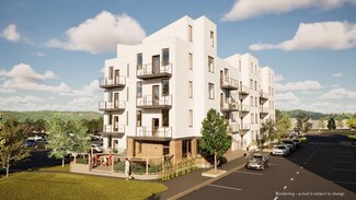 21 Clover Ln Unit 109, Westbrook, ME 04098