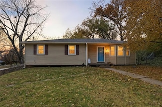 7008 Sloan Ave, Kansas City, KS 66109