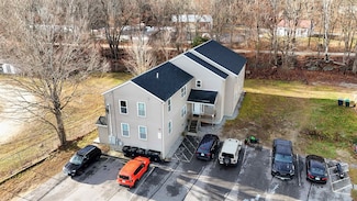 213 S Main St, Franklin, NH 03235