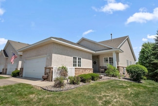 17830 Glasgow Way, Lakeville, MN 55044