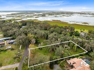 0 Grandview Blvd Unit MFRS5117768, Kissimmee, FL 34744
