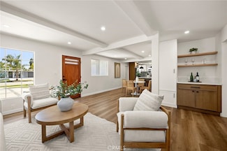 3629 W 144th St, Hawthorne, CA 90250