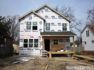4346 Nicollet Ave, Minneapolis, MN 55409