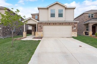 1420 Ganado Dr, Heath, TX 75126