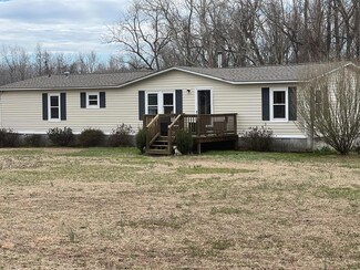 652 Reed Bridge Farm Rd, Bruington, VA 23023