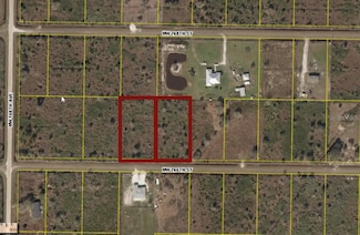 15785 NW 266th St, Okeechobee, FL 34972