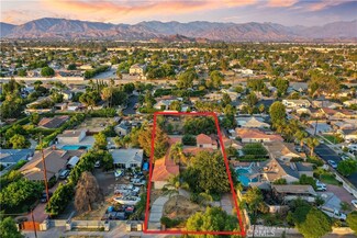 9572 Beachy Ave, Arleta, CA 91331