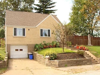 811 Lincoln Ave, Pittsburgh, PA 15215