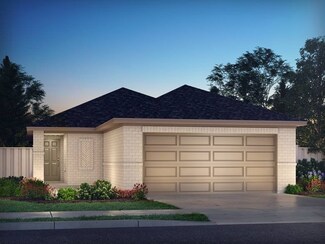 16699 Sterling Cliff St, Conroe, TX 77302