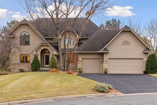 804 Deer Trail Point, Saint Paul, MN 55118