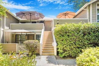 11350 Foothill Blvd Unit 39, Sylmar, CA 91342