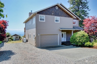 1234 S Nimitz Dr, Coupeville, WA 98239