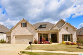 3016 Chimney Cove Cir, Brownsboro, AL 35741