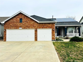 6596 Silverleaf Ave, Firestone, CO 80504