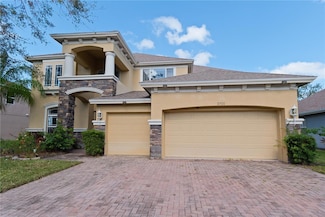 3725 70th Ave E, Ellenton, FL 34222