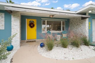 955 Narcissus Ave, Clearwater Beach, FL 33767