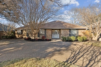 4505 Hartford Dr, Plano, TX 75093