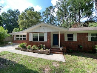 1616 NW 39th Ave, Gainesville, FL 32605