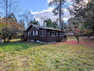 24 Mohican Trail, Smallwood, NY 12778