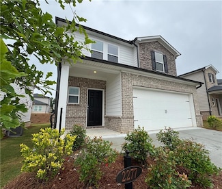 2277 Whitworth St, Lawrenceville, GA 30044