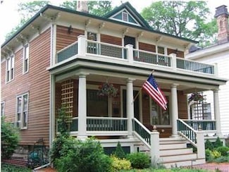 225 Prospect Ave NE, Grand Rapids, MI 49503