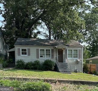 213 Birch St, Atlanta, GA 30354