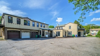 298 River St Unit 300, West Newton, MA 02465
