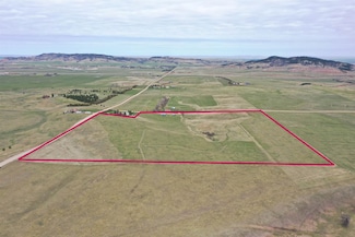 TBD Centennial Rd, Spearfish, SD 57783